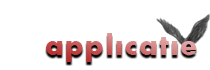 applicatie